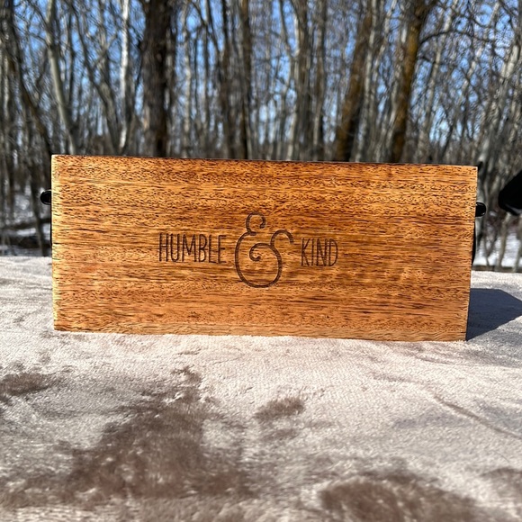 Thirty-One 3 Slot Organizer - Picture 1 of 6